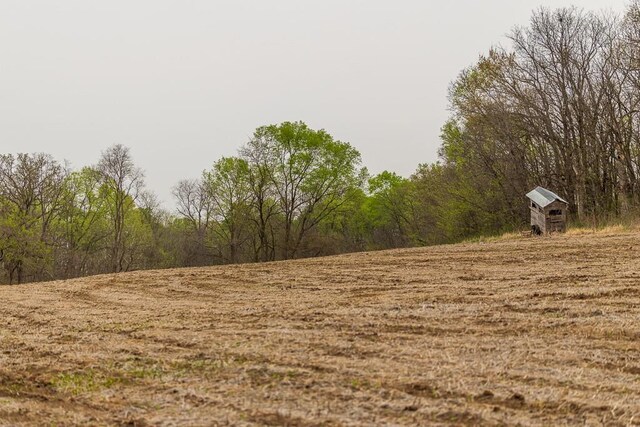 11027 SE State Route Dd Hwy, Gower, MO 64454