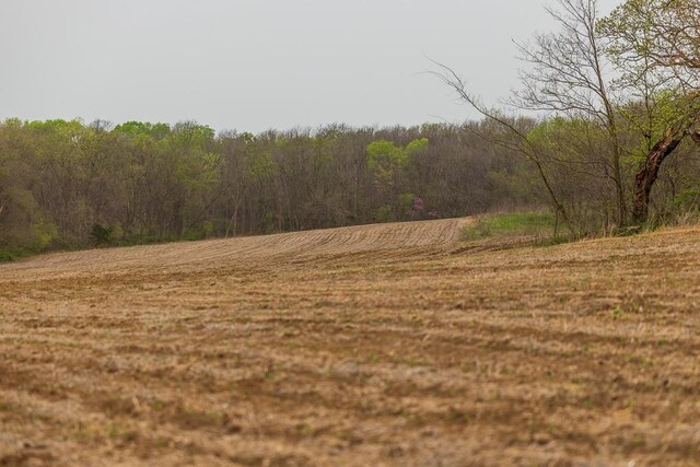 11027 SE State Route Dd Hwy, Gower, MO 64454