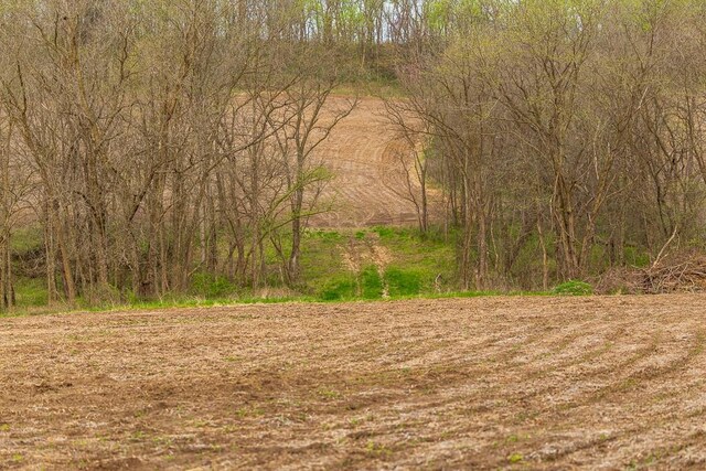 11027 SE State Route Dd Hwy, Gower, MO 64454