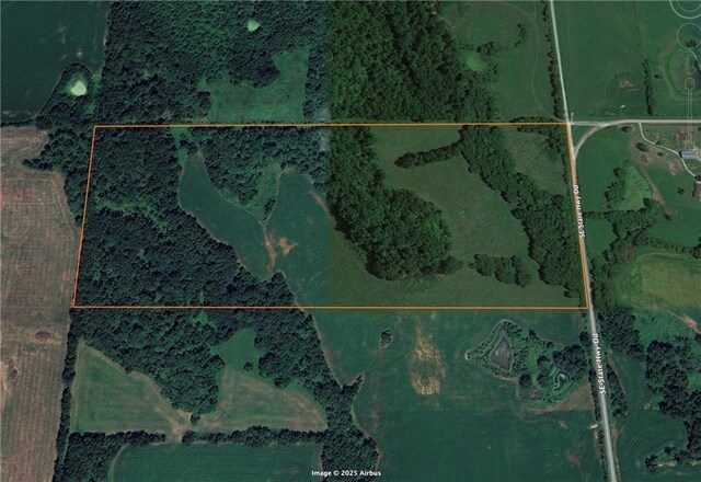 11027 SE State Route Dd Hwy, Gower, MO 64454