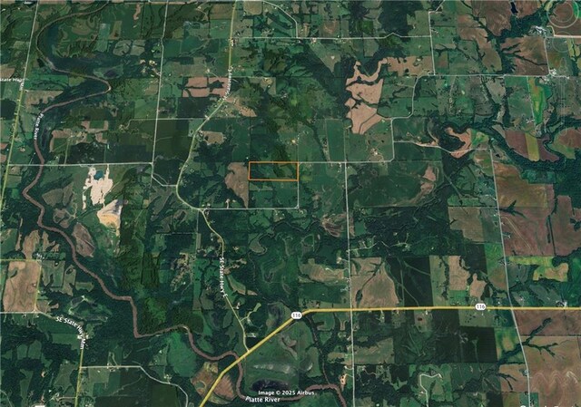 11027 SE State Route Dd Hwy, Gower, MO 64454