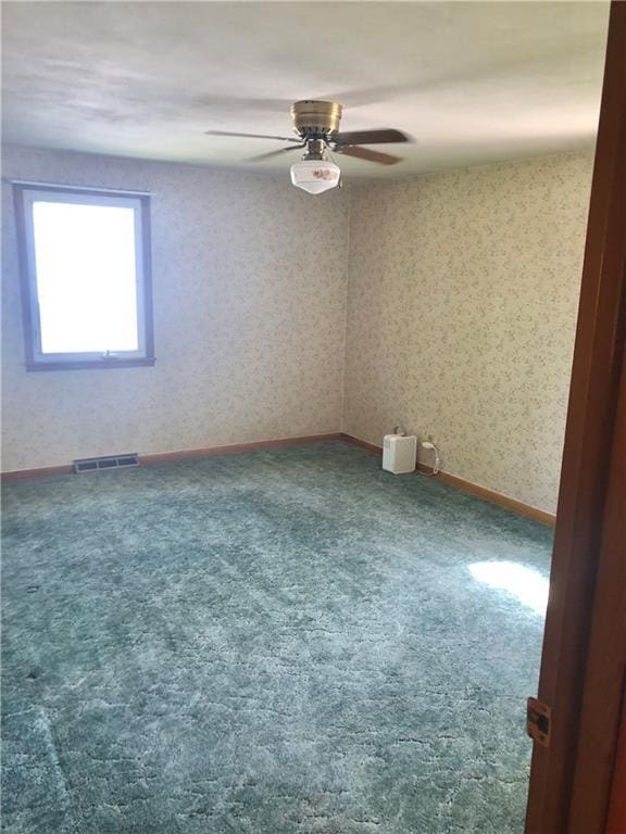 3305 S 33rd Ter, Saint Joseph, MO 64503 - photo 14
