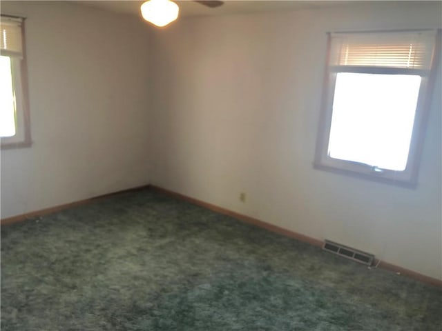 3305 S 33rd Ter, Saint Joseph, MO 64503 - photo 13