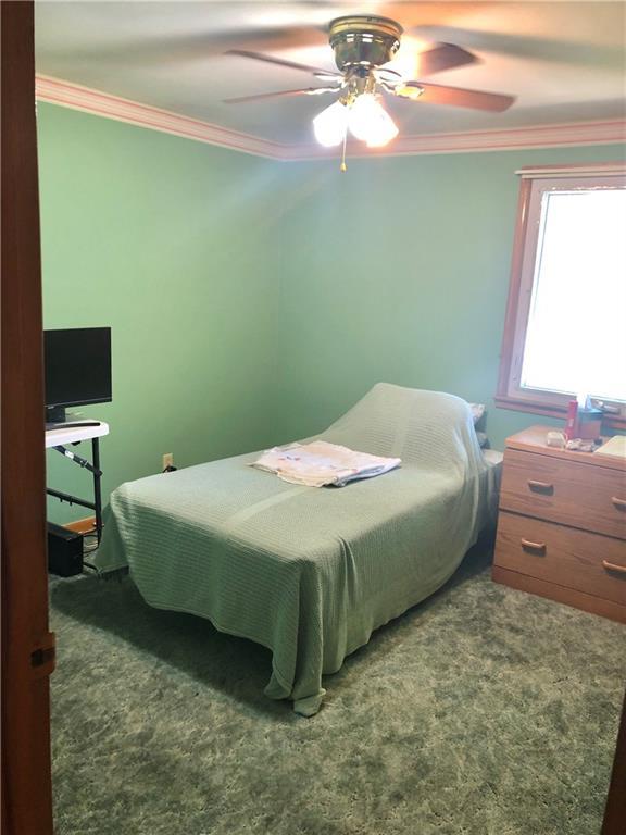 3305 S 33rd Ter, Saint Joseph, MO 64503 - photo 12