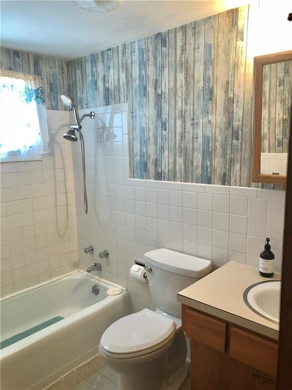 3305 S 33rd Ter, Saint Joseph, MO 64503 - photo 15