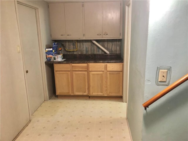 3305 S 33rd Ter, Saint Joseph, MO 64503 - photo 17