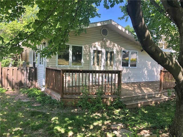 3305 S 33rd Ter, Saint Joseph, MO 64503 - photo 25