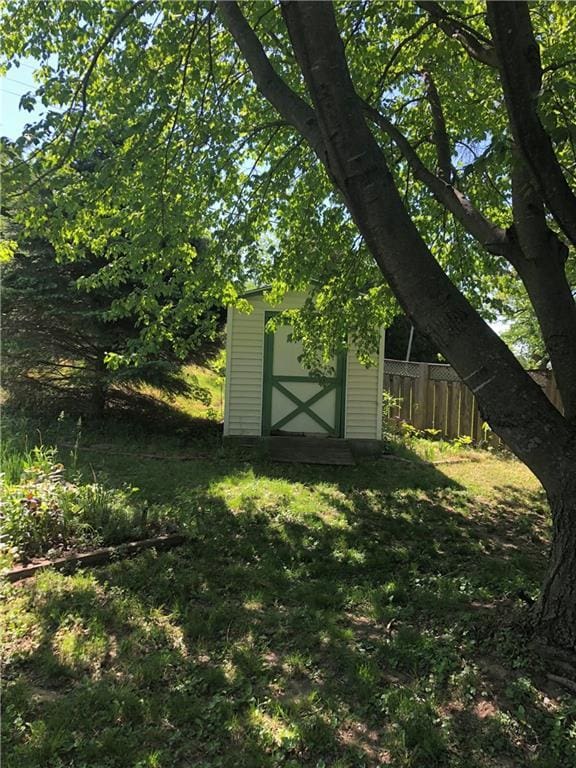 3305 S 33rd Ter, Saint Joseph, MO 64503 - photo 26