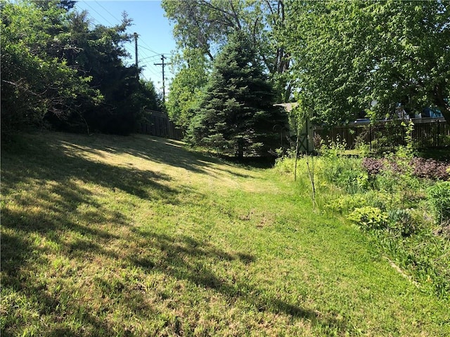 3305 S 33rd Ter, Saint Joseph, MO 64503 - photo 27
