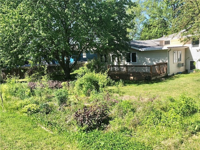 3305 S 33rd Ter, Saint Joseph, MO 64503 - photo 28