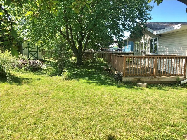 3305 S 33rd Ter, Saint Joseph, MO 64503 - photo 29