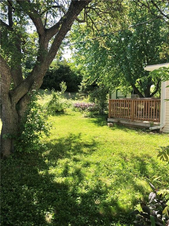 3305 S 33rd Ter, Saint Joseph, MO 64503 - photo 30