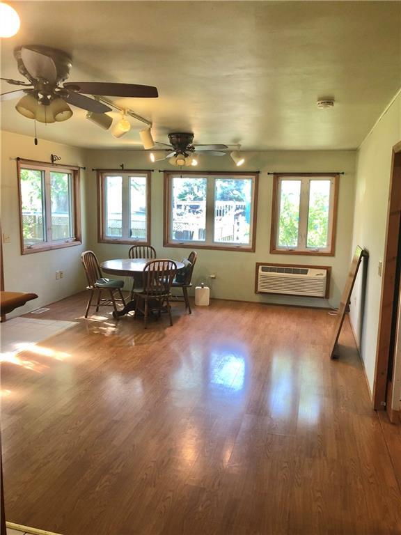 3305 S 33rd Ter, Saint Joseph, MO 64503 - photo 6