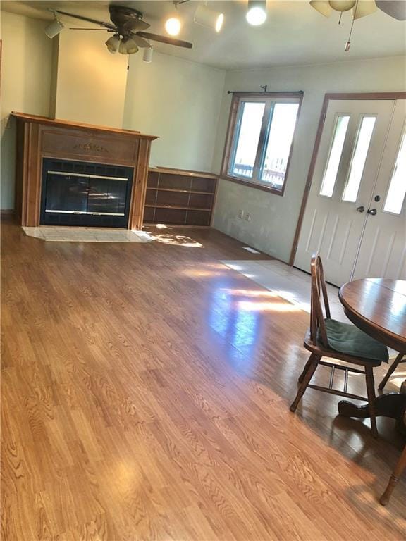 3305 S 33rd Ter, Saint Joseph, MO 64503 - photo 7