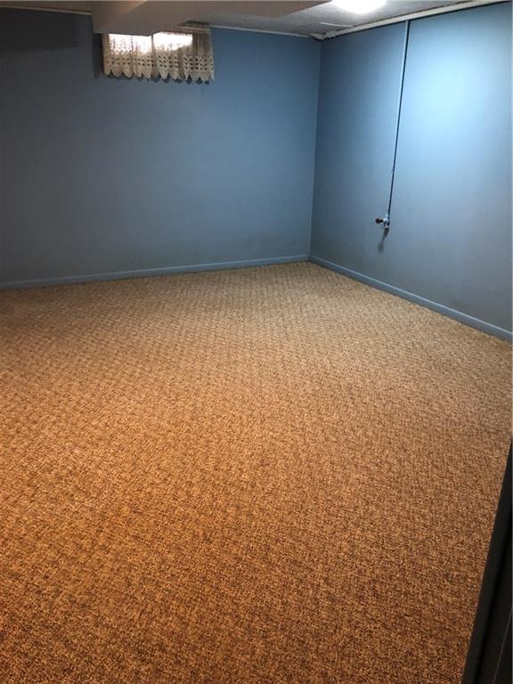 3305 S 33rd Ter, Saint Joseph, MO 64503 - photo 20