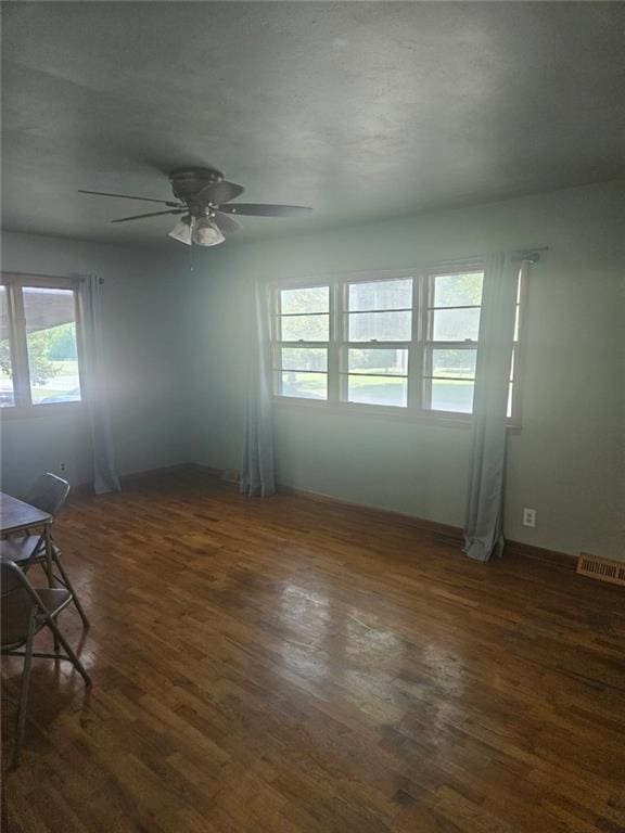 3305 S 33rd Ter, Saint Joseph, MO 64503 - photo 33