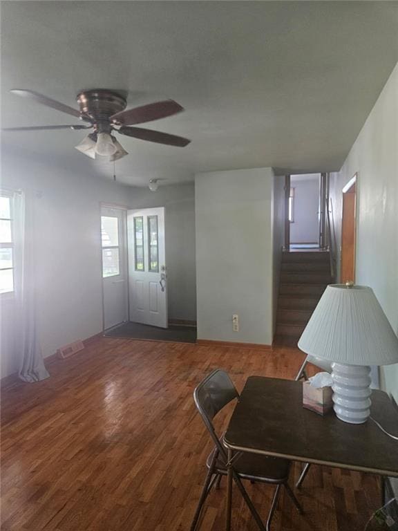 3305 S 33rd Ter, Saint Joseph, MO 64503 - photo 34