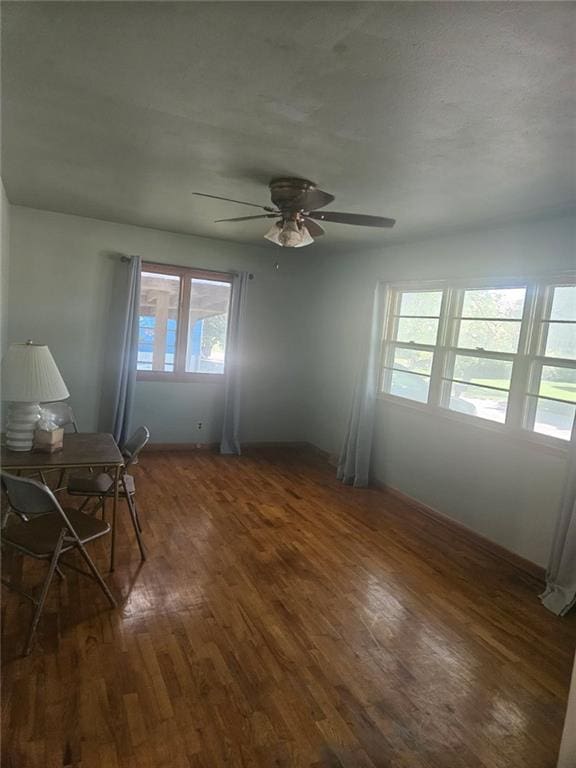 3305 S 33rd Ter, Saint Joseph, MO 64503 - photo 35