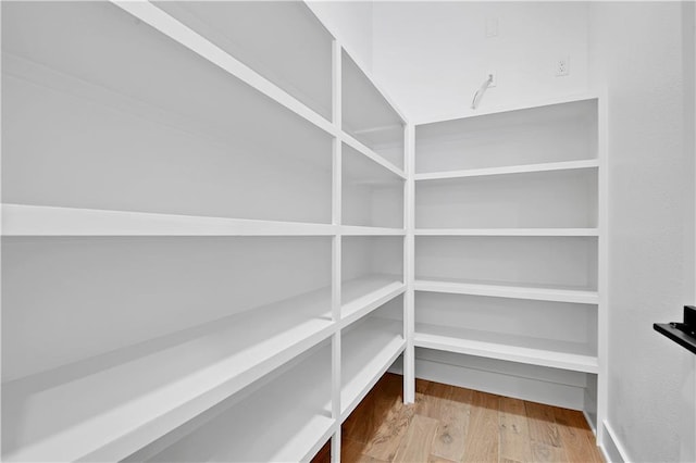 11212 W 170th Pl, Overland Park, KS 66221 - view of storage area