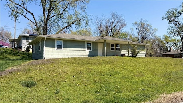 6756 Montana Ave, Kansas City, KS 66111 - photo 1