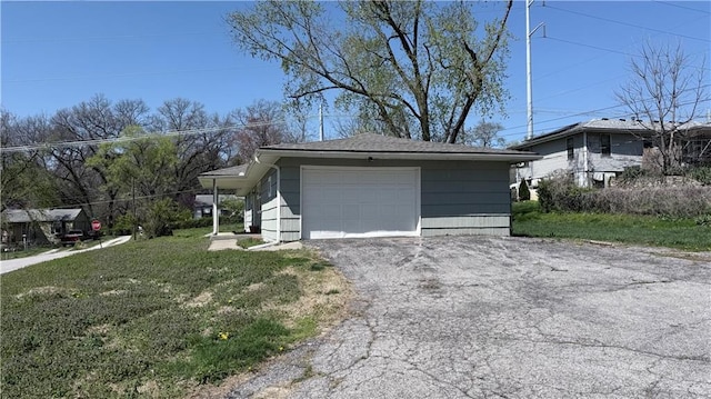 6756 Montana Ave, Kansas City, KS 66111 - photo 2