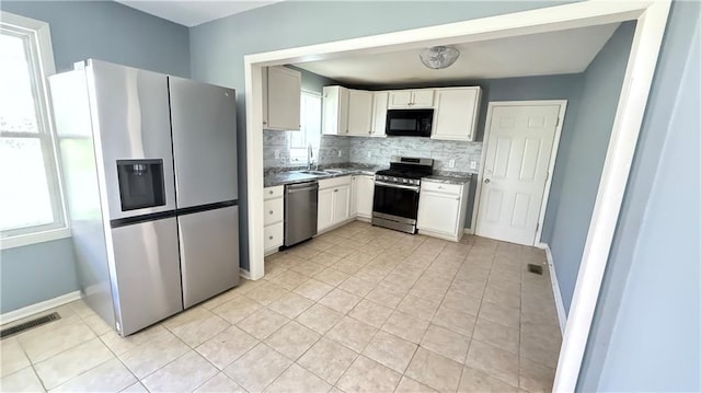 6756 Montana Ave, Kansas City, KS 66111 - photo 4