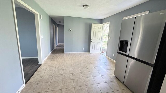 6756 Montana Ave, Kansas City, KS 66111 - photo 5