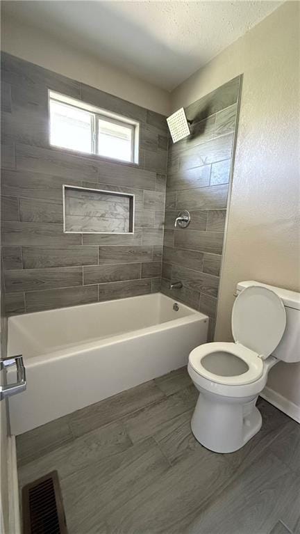6756 Montana Ave, Kansas City, KS 66111 - photo 6