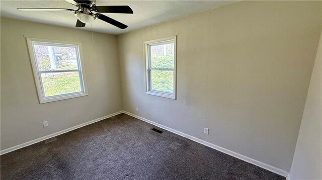 6756 Montana Ave, Kansas City, KS 66111 - photo 7