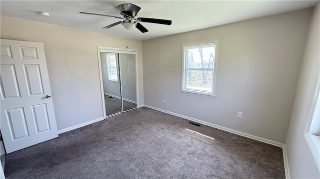 6756 Montana Ave, Kansas City, KS 66111 - photo 8