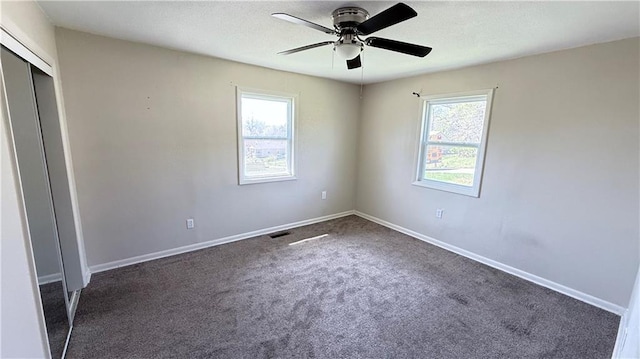 6756 Montana Ave, Kansas City, KS 66111 - photo 9