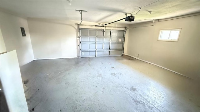 6756 Montana Ave, Kansas City, KS 66111 - photo 10