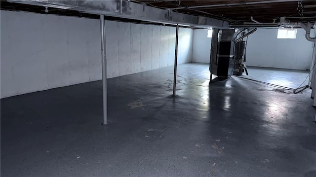 6756 Montana Ave, Kansas City, KS 66111 - photo 14