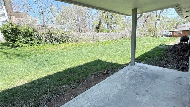 6756 Montana Ave, Kansas City, KS 66111 - photo 15