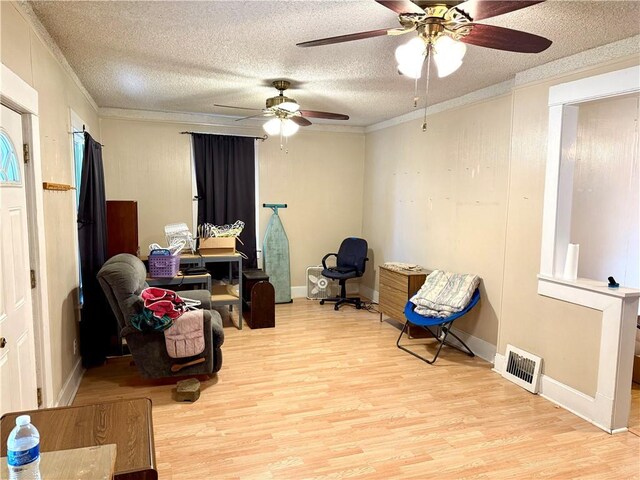 3225 Monterey St, Saint Joseph, MO 64507 - photo 4