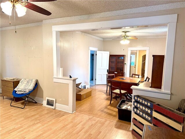 3225 Monterey St, Saint Joseph, MO 64507 - photo 5