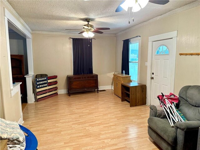 3225 Monterey St, Saint Joseph, MO 64507 - photo 7