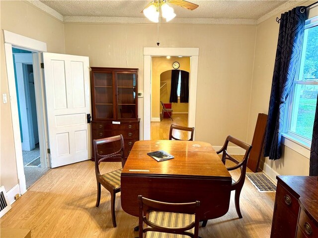 3225 Monterey St, Saint Joseph, MO 64507 - photo 8