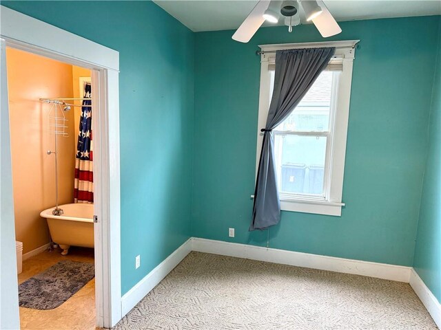 3225 Monterey St, Saint Joseph, MO 64507 - photo 9