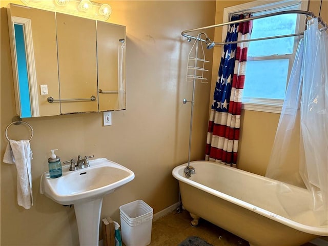 3225 Monterey St, Saint Joseph, MO 64507 - photo 10