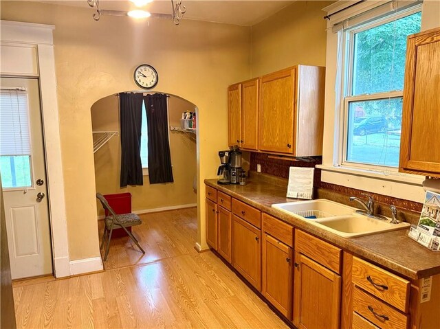 3225 Monterey St, Saint Joseph, MO 64507 - photo 14