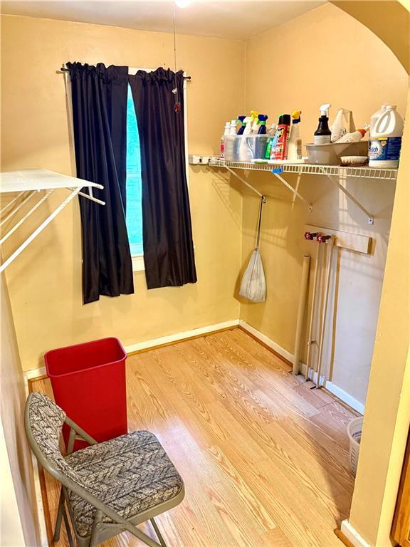 3225 Monterey St, Saint Joseph, MO 64507 - photo 15