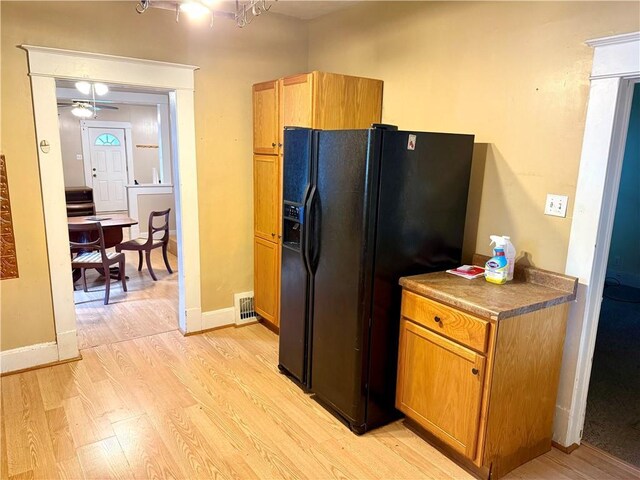 3225 Monterey St, Saint Joseph, MO 64507 - photo 16