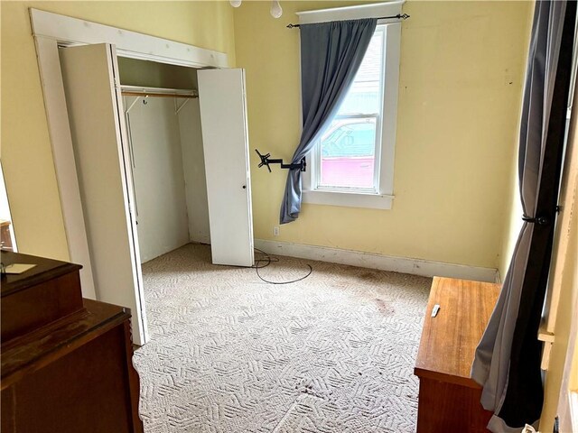 3225 Monterey St, Saint Joseph, MO 64507 - photo 17