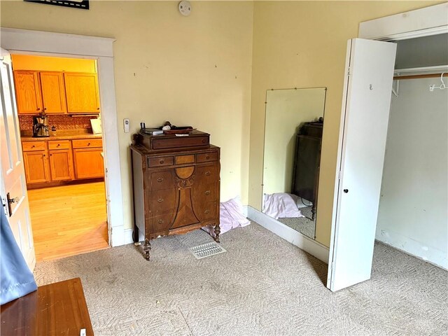 3225 Monterey St, Saint Joseph, MO 64507 - photo 18