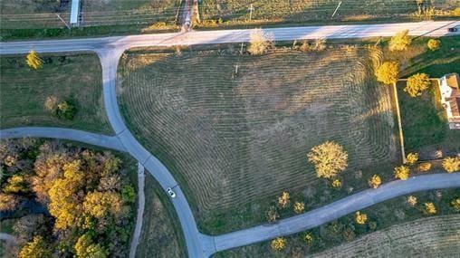00003 E Lake Miola Dr, Paola, KS 66071