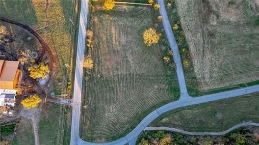 00003 E Lake Miola Dr, Paola, KS 66071
