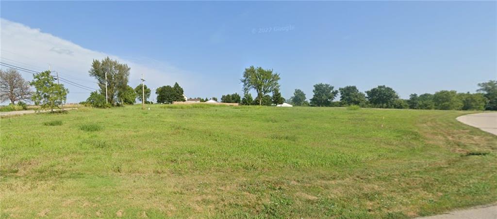 00003 E Lake Miola Dr, Paola, KS 66071