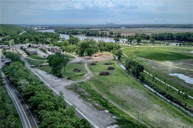 Bluff Vw, Parkville, MO 64152 - photo 13