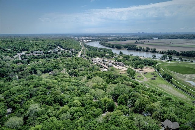 Bluff Vw, Parkville, MO 64152 - photo 16